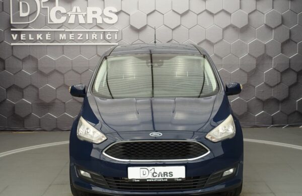 Ford Grand C-Max 2,0 TDCi, rozvody, nabídka 514ed0ff-3818-40cd-9f3b-9ca535b670df