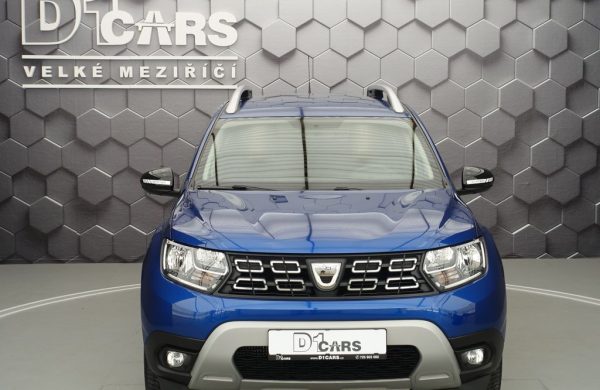 Dacia Duster 1.0 LPG ZÁRUKA, nabídka 58a4e2ba-c95b-4311-a417-a26b92f0c97f