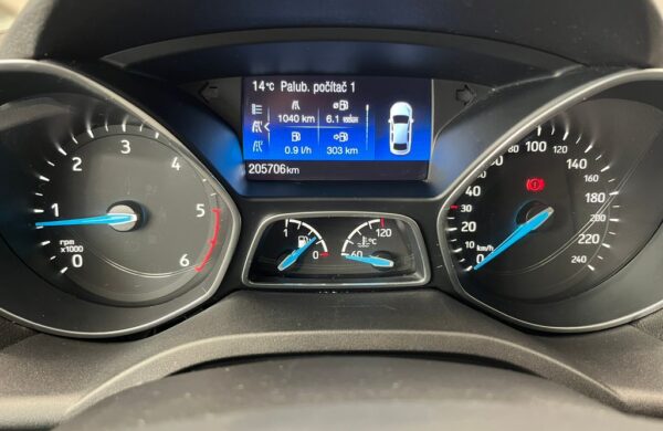 Ford Grand C-Max 2,0 TDCi, rozvody, nabídka 514ed0ff-3818-40cd-9f3b-9ca535b670df