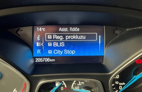 Ford Grand C-Max 2,0 TDCi, rozvody, nabídka 514ed0ff-3818-40cd-9f3b-9ca535b670df