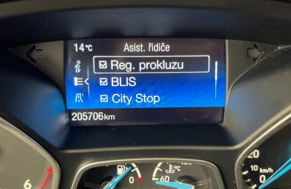 Ford Grand C-Max 2,0 TDCi, rozvody, nabídka 514ed0ff-3818-40cd-9f3b-9ca535b670df