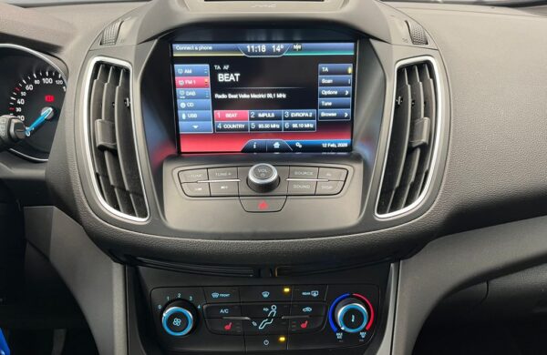 Ford Grand C-Max 2,0 TDCi, rozvody, nabídka 514ed0ff-3818-40cd-9f3b-9ca535b670df