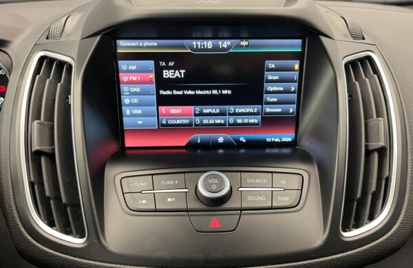 Ford Grand C-Max 2,0 TDCi, rozvody, nabídka 514ed0ff-3818-40cd-9f3b-9ca535b670df