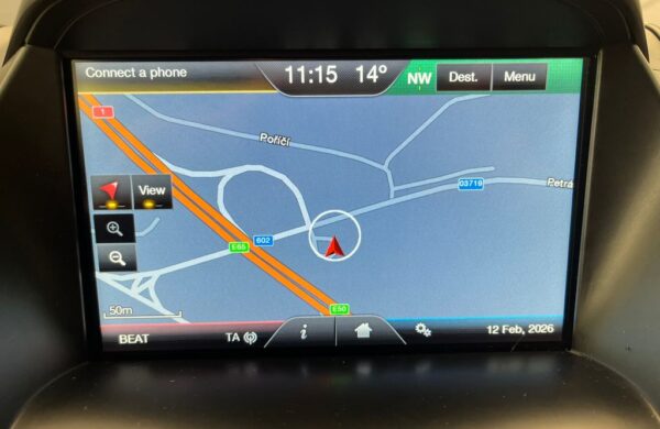 Ford Grand C-Max 2,0 TDCi, rozvody, nabídka 514ed0ff-3818-40cd-9f3b-9ca535b670df