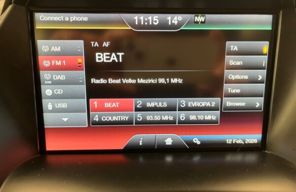 Ford Grand C-Max 2,0 TDCi, rozvody, nabídka 514ed0ff-3818-40cd-9f3b-9ca535b670df