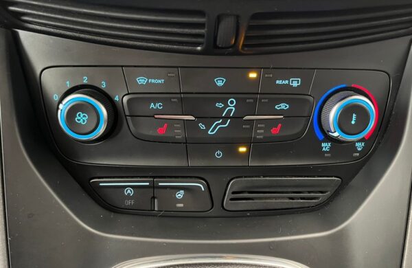 Ford Grand C-Max 2,0 TDCi, rozvody, nabídka 514ed0ff-3818-40cd-9f3b-9ca535b670df