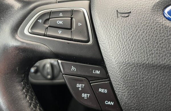 Ford Grand C-Max 2,0 TDCi, rozvody, nabídka 514ed0ff-3818-40cd-9f3b-9ca535b670df