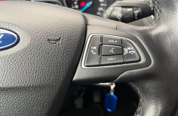 Ford Grand C-Max 2,0 TDCi, rozvody, nabídka 514ed0ff-3818-40cd-9f3b-9ca535b670df