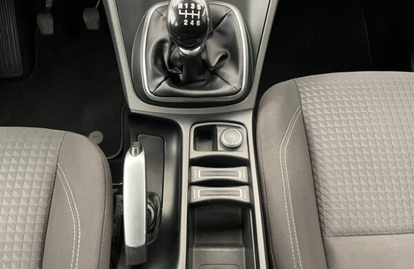 Ford Grand C-Max 2,0 TDCi, rozvody, nabídka 514ed0ff-3818-40cd-9f3b-9ca535b670df