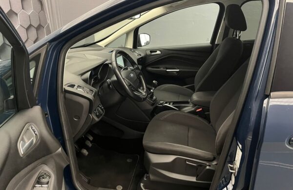 Ford Grand C-Max 2,0 TDCi, rozvody, nabídka 514ed0ff-3818-40cd-9f3b-9ca535b670df