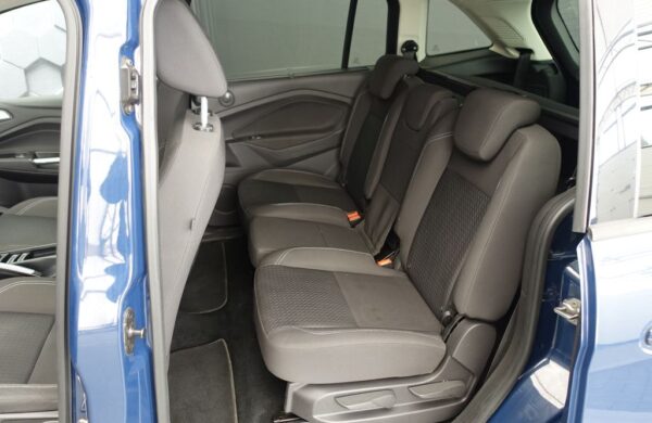 Ford Grand C-Max 2,0 TDCi, rozvody, nabídka 514ed0ff-3818-40cd-9f3b-9ca535b670df