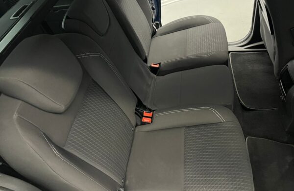 Ford Grand C-Max 2,0 TDCi, rozvody, nabídka 514ed0ff-3818-40cd-9f3b-9ca535b670df