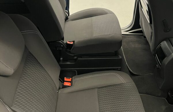 Ford Grand C-Max 2,0 TDCi, rozvody, nabídka 514ed0ff-3818-40cd-9f3b-9ca535b670df