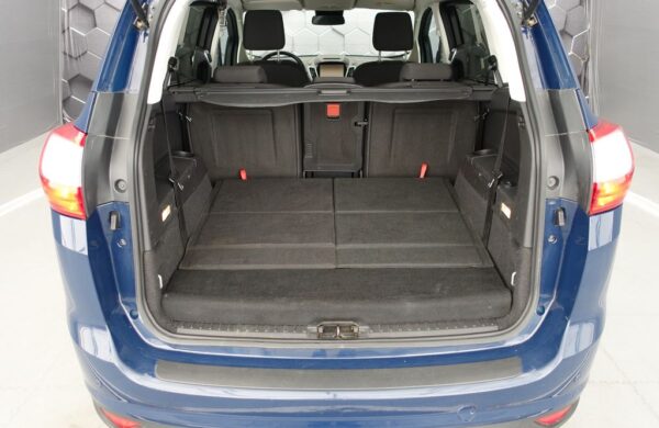 Ford Grand C-Max 2,0 TDCi, rozvody, nabídka 514ed0ff-3818-40cd-9f3b-9ca535b670df