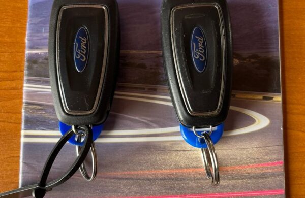 Ford Grand C-Max 2,0 TDCi, rozvody, nabídka 514ed0ff-3818-40cd-9f3b-9ca535b670df