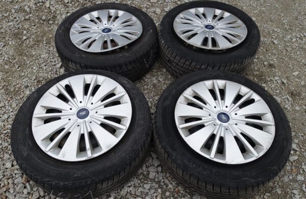 Ford Grand C-Max 2,0 TDCi, rozvody, nabídka 514ed0ff-3818-40cd-9f3b-9ca535b670df