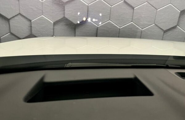 Mazda MX-30 e-SKYACTIV EV,, nabídka aa9fc00d-2100-4a13-ae34-7f65a87739cb