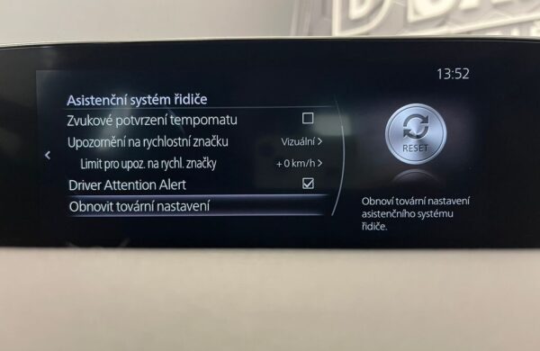 Mazda MX-30 e-SKYACTIV EV,, nabídka aa9fc00d-2100-4a13-ae34-7f65a87739cb