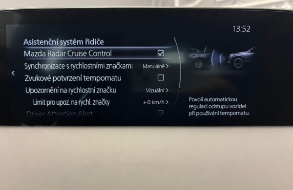 Mazda MX-30 e-SKYACTIV EV,, nabídka aa9fc00d-2100-4a13-ae34-7f65a87739cb