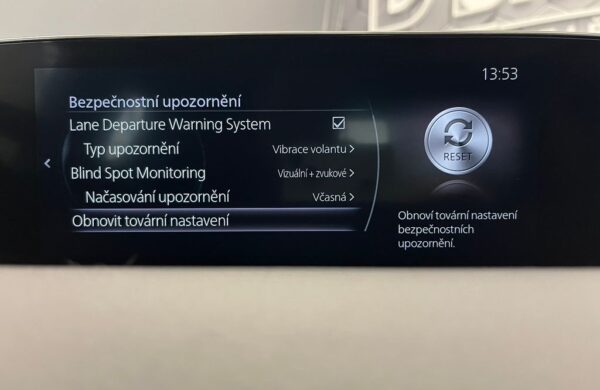 Mazda MX-30 e-SKYACTIV EV,, nabídka aa9fc00d-2100-4a13-ae34-7f65a87739cb