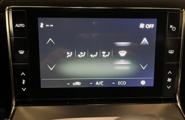 Mazda MX-30 e-SKYACTIV EV,, nabídka aa9fc00d-2100-4a13-ae34-7f65a87739cb