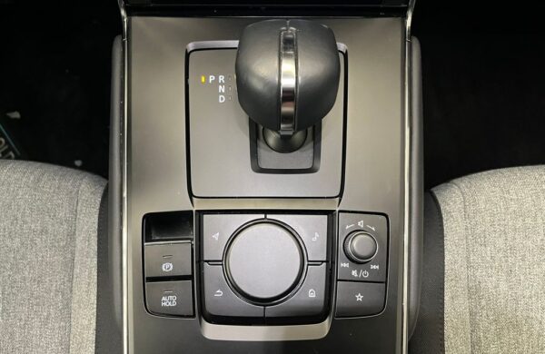 Mazda MX-30 e-SKYACTIV EV,, nabídka aa9fc00d-2100-4a13-ae34-7f65a87739cb