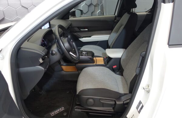 Mazda MX-30 e-SKYACTIV EV,, nabídka aa9fc00d-2100-4a13-ae34-7f65a87739cb