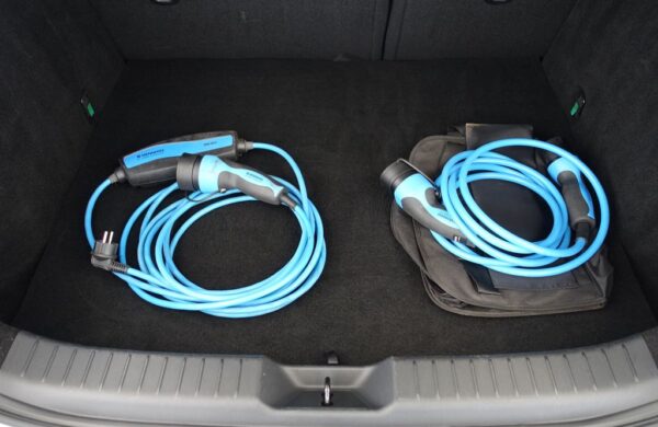 Mazda MX-30 e-SKYACTIV EV,, nabídka aa9fc00d-2100-4a13-ae34-7f65a87739cb