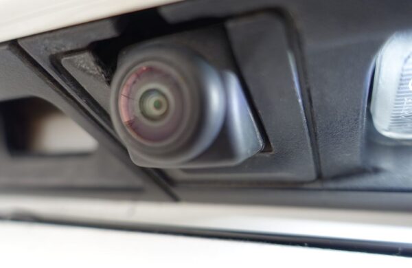 Mazda MX-30 e-SKYACTIV EV,, nabídka aa9fc00d-2100-4a13-ae34-7f65a87739cb