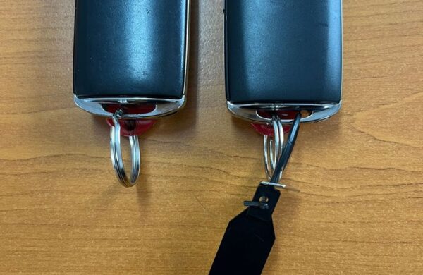 Mazda MX-30 e-SKYACTIV EV,, nabídka aa9fc00d-2100-4a13-ae34-7f65a87739cb