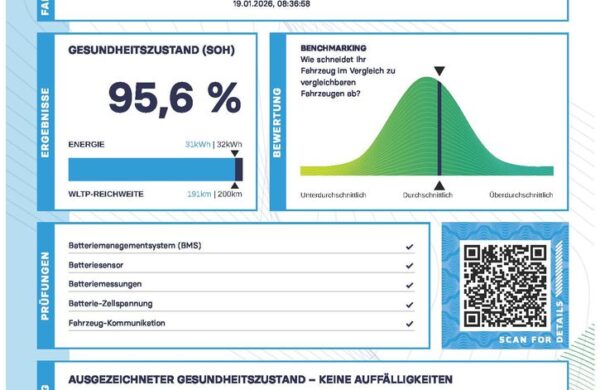 Mazda MX-30 e-SKYACTIV 95,6 % SoH, nabídka 59ad2a76-e9c9-43c2-98fa-c4c3b0f21a58