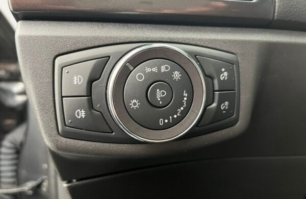 Ford Mondeo 2.0 Hybrid, nabídka f141f273-ea55-4274-9a6e-d95751867c2d