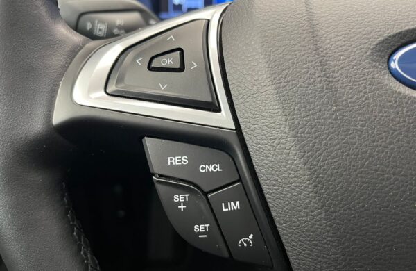 Ford Mondeo 2.0 Hybrid, nabídka f141f273-ea55-4274-9a6e-d95751867c2d