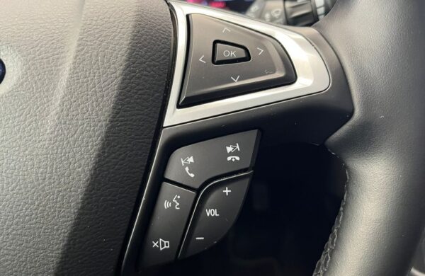 Ford Mondeo 2.0 Hybrid, nabídka f141f273-ea55-4274-9a6e-d95751867c2d