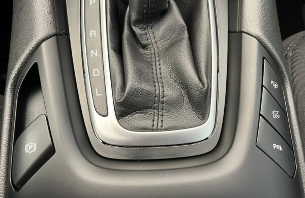 Ford Mondeo 2.0 Hybrid, nabídka f141f273-ea55-4274-9a6e-d95751867c2d