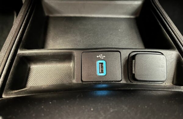 Ford Mondeo 2.0 Hybrid, nabídka f141f273-ea55-4274-9a6e-d95751867c2d