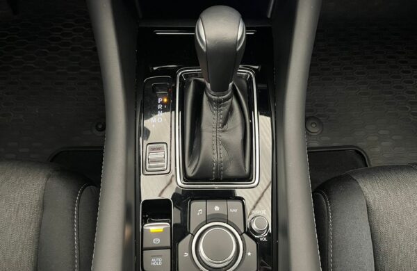 Mazda 6 SKYACTIV-G 194 Sports-Line, nabídka 82c69a13-2bb9-4525-a2a8-129cf4f4f637