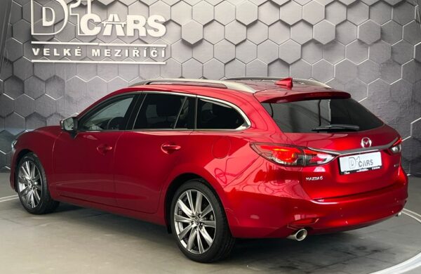 Mazda 6 SKYACTIV-G 194 Sports-Line, nabídka 82c69a13-2bb9-4525-a2a8-129cf4f4f637