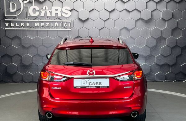 Mazda 6 SKYACTIV-G 194 Sports-Line, nabídka 82c69a13-2bb9-4525-a2a8-129cf4f4f637