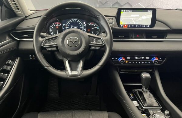 Mazda 6 SKYACTIV-G 194 Sports-Line, nabídka 82c69a13-2bb9-4525-a2a8-129cf4f4f637