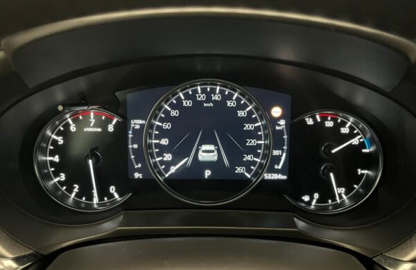 Mazda 6 SKYACTIV-G 194 Sports-Line, nabídka 82c69a13-2bb9-4525-a2a8-129cf4f4f637