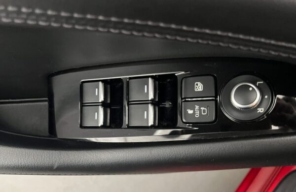 Mazda 6 SKYACTIV-G 194 Sports-Line, nabídka 82c69a13-2bb9-4525-a2a8-129cf4f4f637