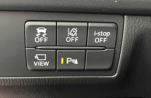 Mazda 6 SKYACTIV-G 194 Sports-Line, nabídka 82c69a13-2bb9-4525-a2a8-129cf4f4f637