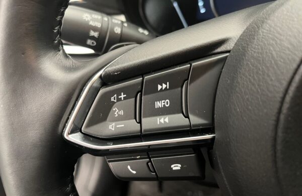 Mazda 6 SKYACTIV-G 194 Sports-Line, nabídka 82c69a13-2bb9-4525-a2a8-129cf4f4f637