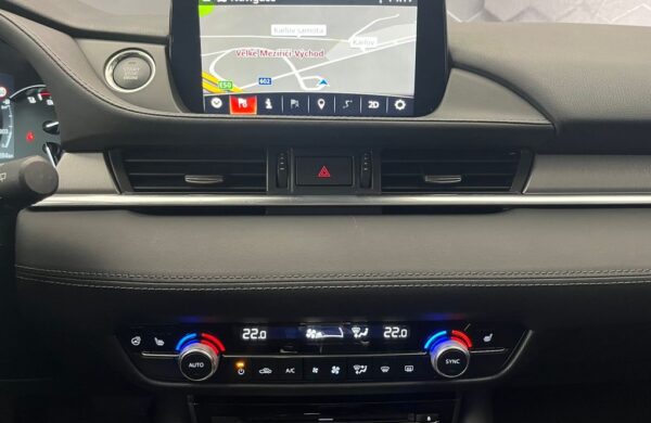 Mazda 6 SKYACTIV-G 194 Sports-Line, nabídka 82c69a13-2bb9-4525-a2a8-129cf4f4f637