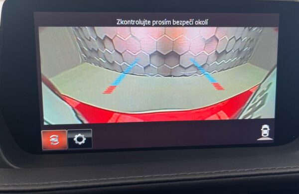 Mazda 6 SKYACTIV-G 194 Sports-Line, nabídka 82c69a13-2bb9-4525-a2a8-129cf4f4f637