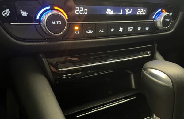 Mazda 6 SKYACTIV-G 194 Sports-Line, nabídka 82c69a13-2bb9-4525-a2a8-129cf4f4f637