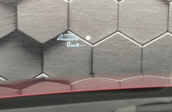 Mazda 6 SKYACTIV-G 194 Sports-Line, nabídka 82c69a13-2bb9-4525-a2a8-129cf4f4f637