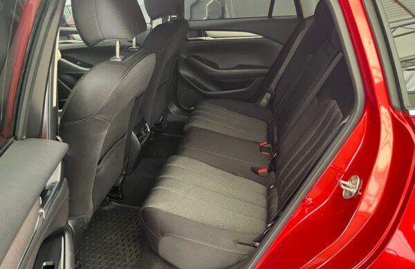 Mazda 6 SKYACTIV-G 194 Sports-Line, nabídka 82c69a13-2bb9-4525-a2a8-129cf4f4f637