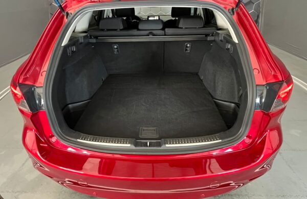 Mazda 6 SKYACTIV-G 194 Sports-Line, nabídka 82c69a13-2bb9-4525-a2a8-129cf4f4f637